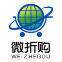 糖心小饼干无弹窗阅读免费版