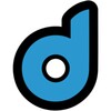 沉梦私人播放器 