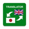 津抖云 