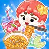 红茶影视播放器 