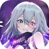 桃鹿