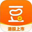 心悦时刻