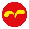 星诱视频聊天