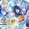 糖心小饼干无弹窗阅读正式版