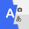 糖心小饼干无弹窗阅读破解版