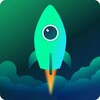 星芽免费短剧