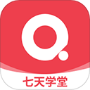 每日红包